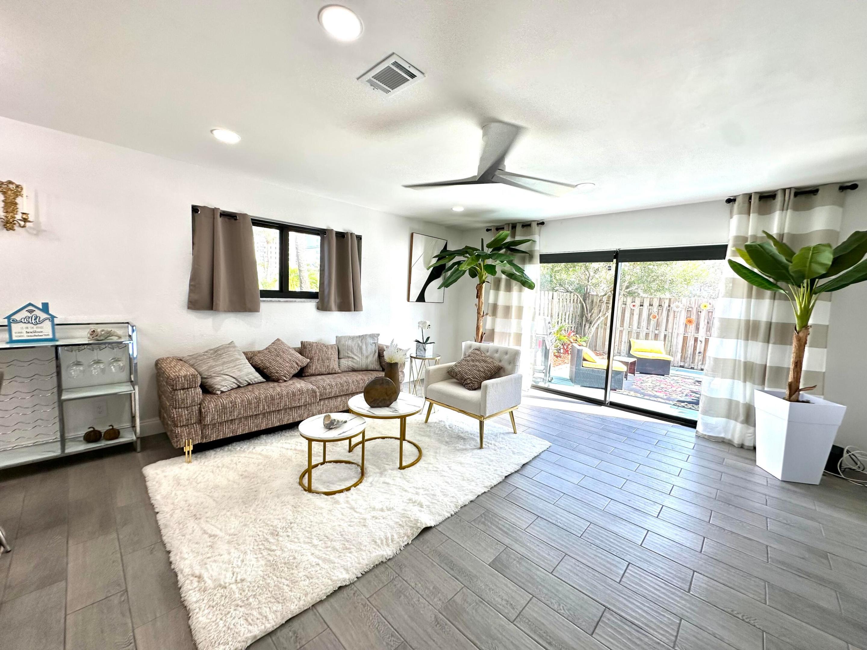 4225 N Highway A1a 17 Property Photo 6