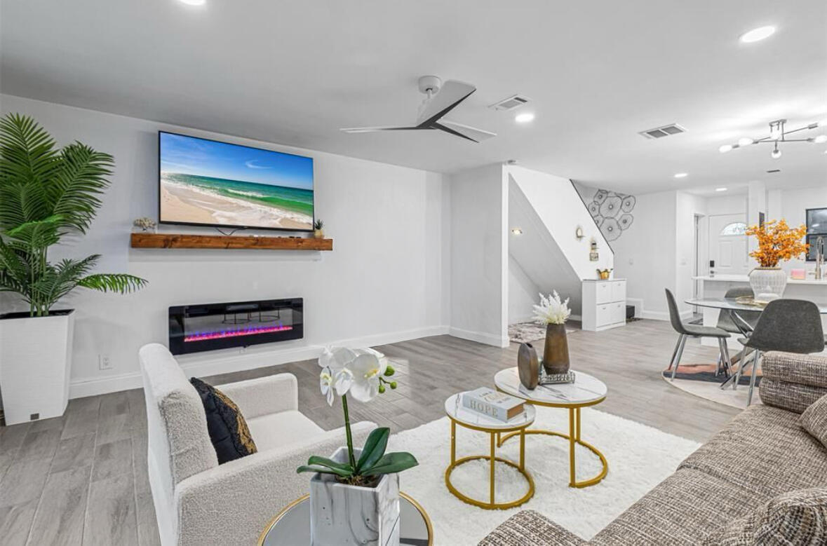 4225 N Highway A1a 17 Property Photo 7
