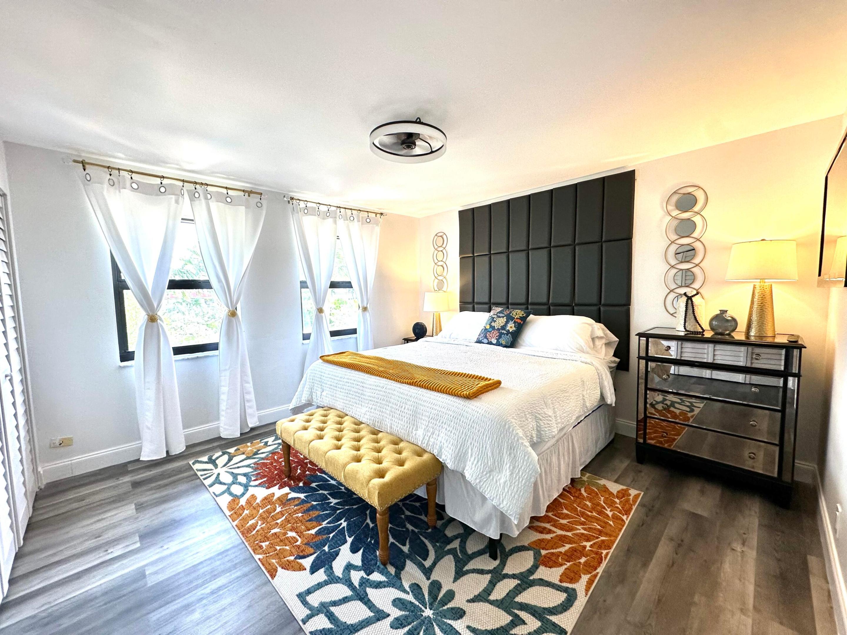 4225 N Highway A1a 17 Property Photo 16