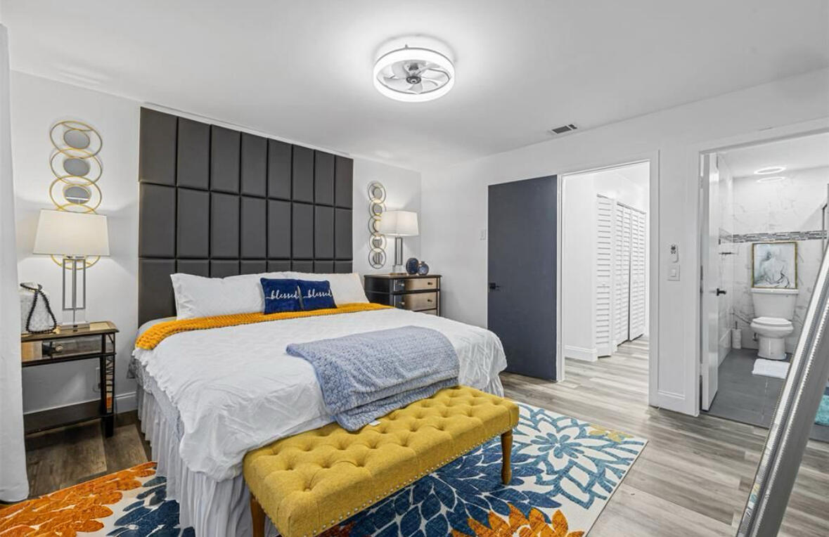 4225 N Highway A1a 17 Property Photo 18