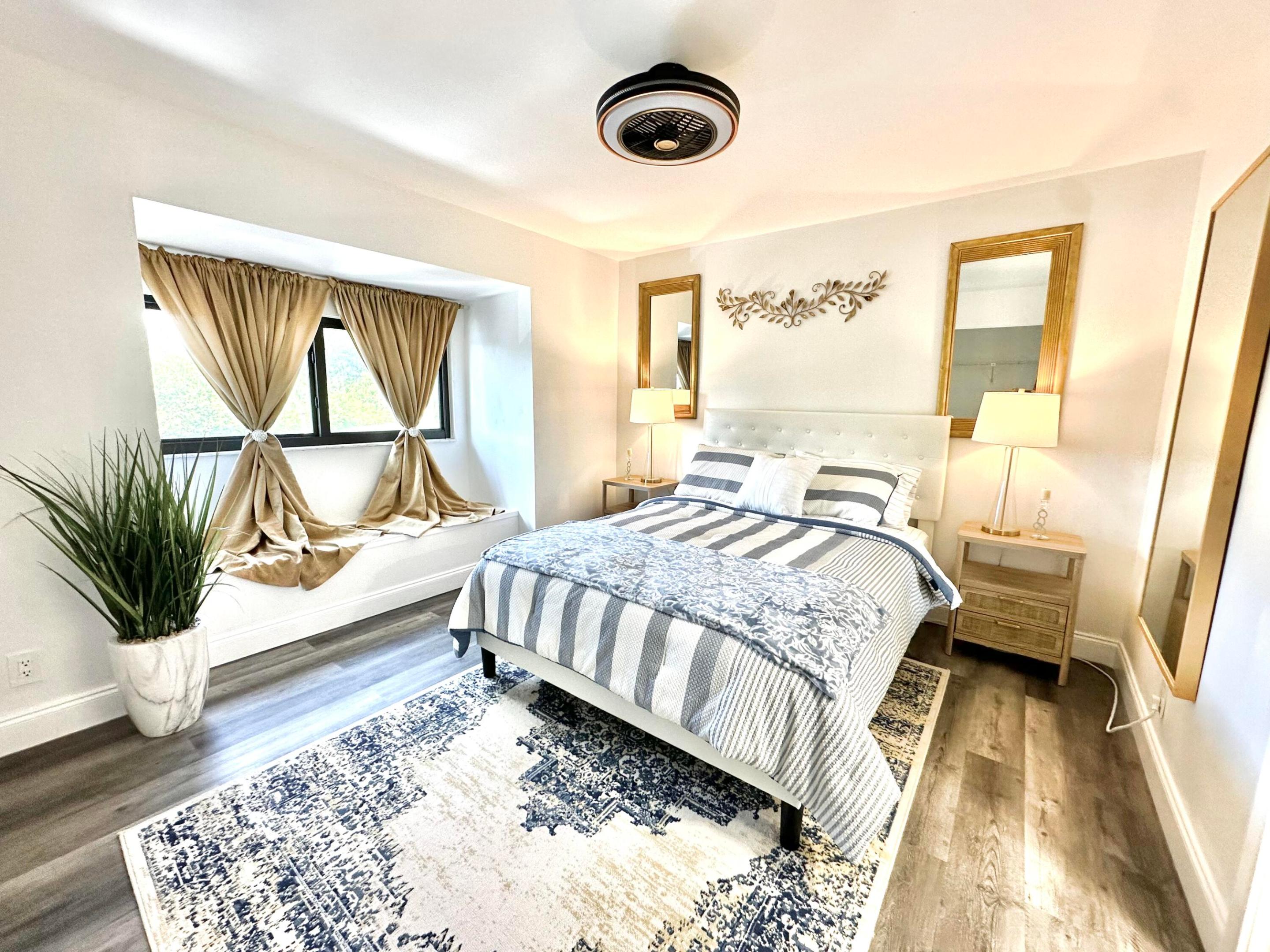 4225 N Highway A1a 17 Property Photo 20