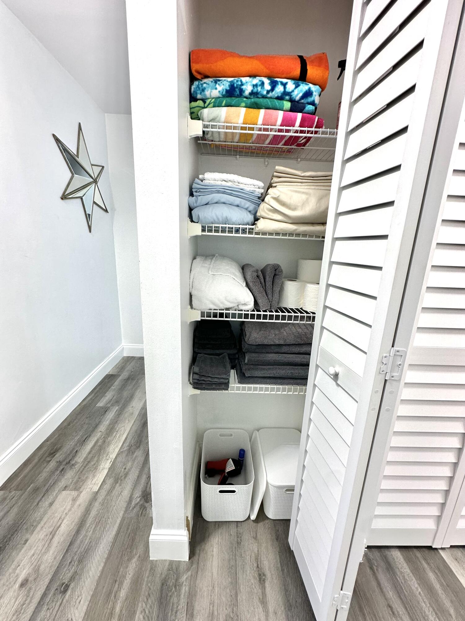 4225 N Highway A1a 17 Property Photo 24