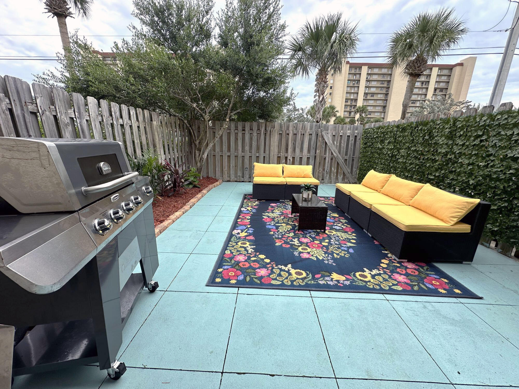 4225 N Highway A1a 17 Property Photo 26