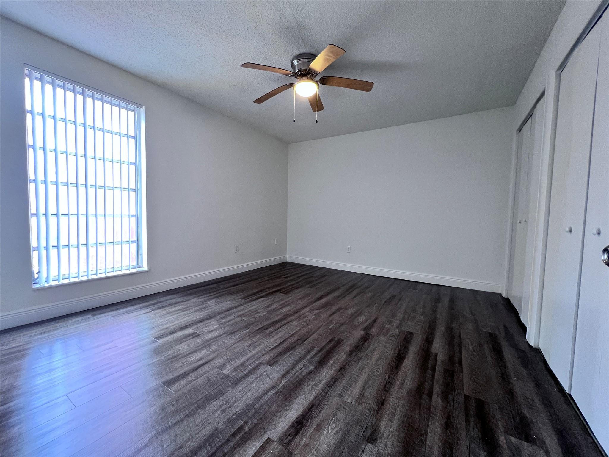 1196 Nw 40th Avenue 88-311 Property Photo 8