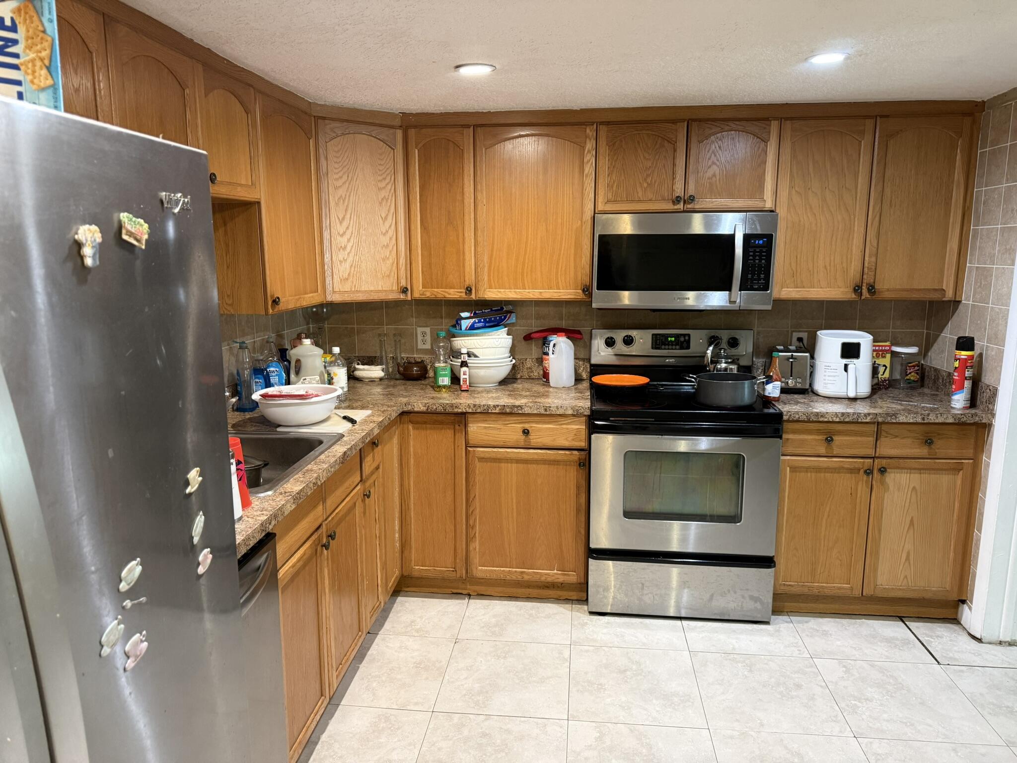 4136 Inverrary Drive 15c Property Photo 6