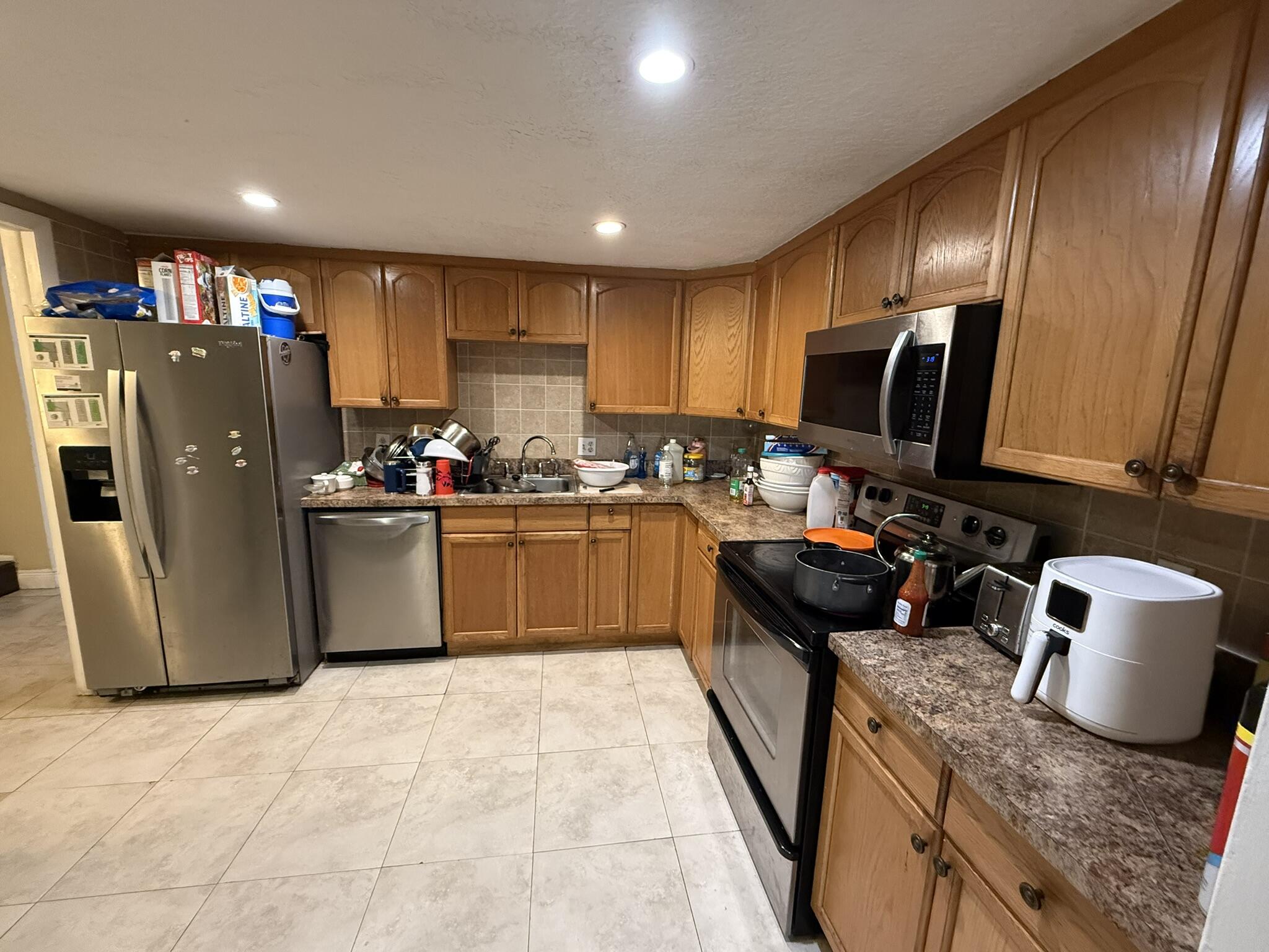 4136 Inverrary Drive 15c Property Photo 7