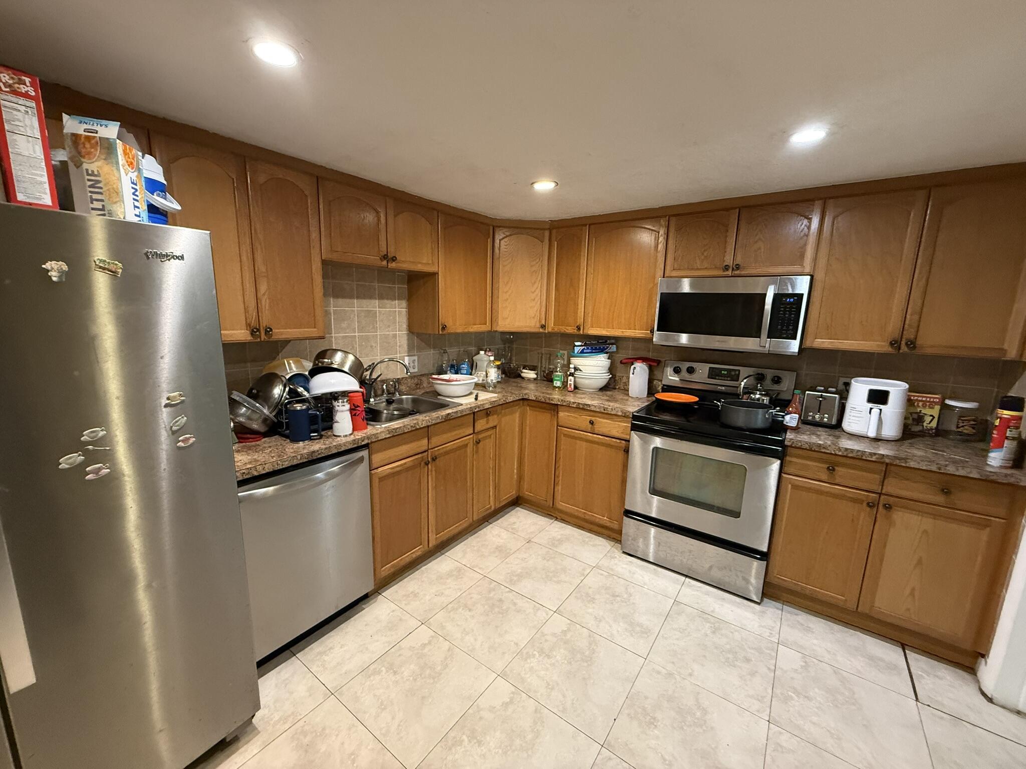 4136 Inverrary Drive 15c Property Photo 8