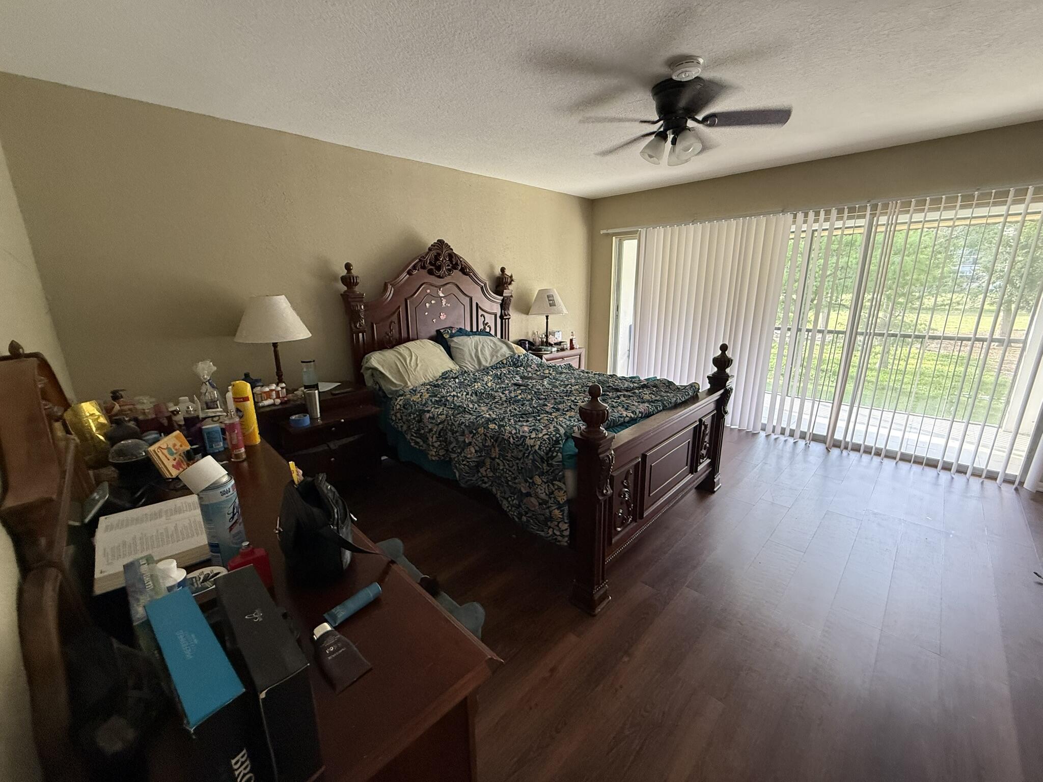 4136 Inverrary Drive 15c Property Photo 26