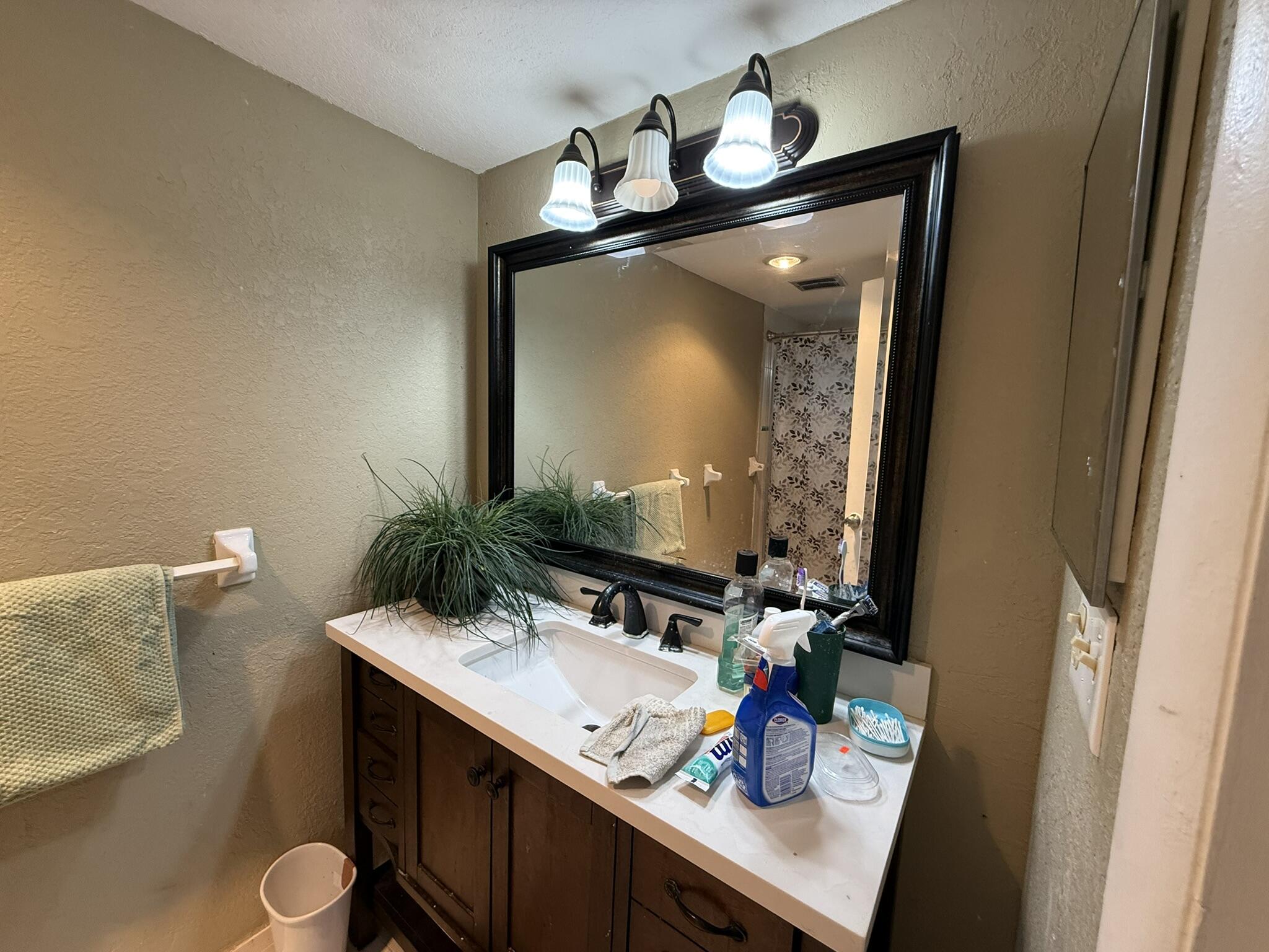 4136 Inverrary Drive 15c Property Photo 27