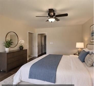 4136 Inverrary Drive 15c Property Photo 37