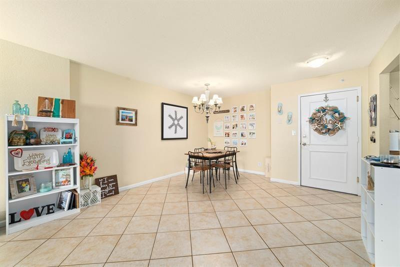 1000 Spanish River Road 2p Property Photo 8