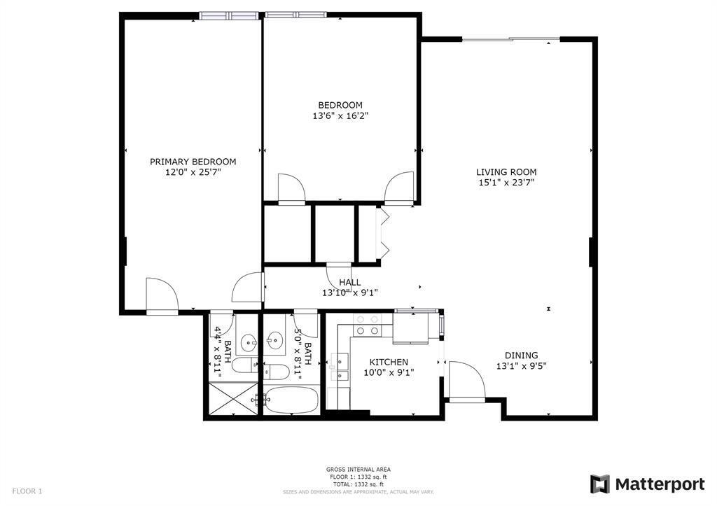 1000 Spanish River Road 2p Property Photo 17