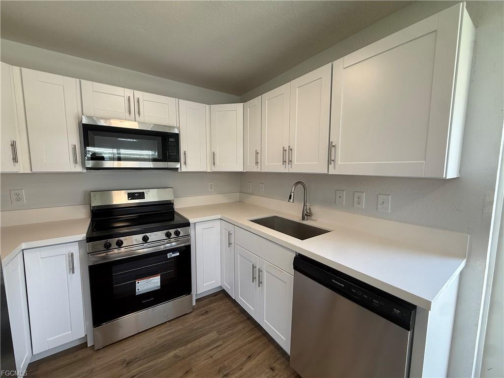 724 Orchard Park Drive Property Photo 7