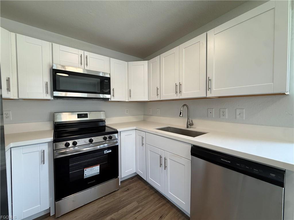 724 Orchard Park Drive Property Photo 8