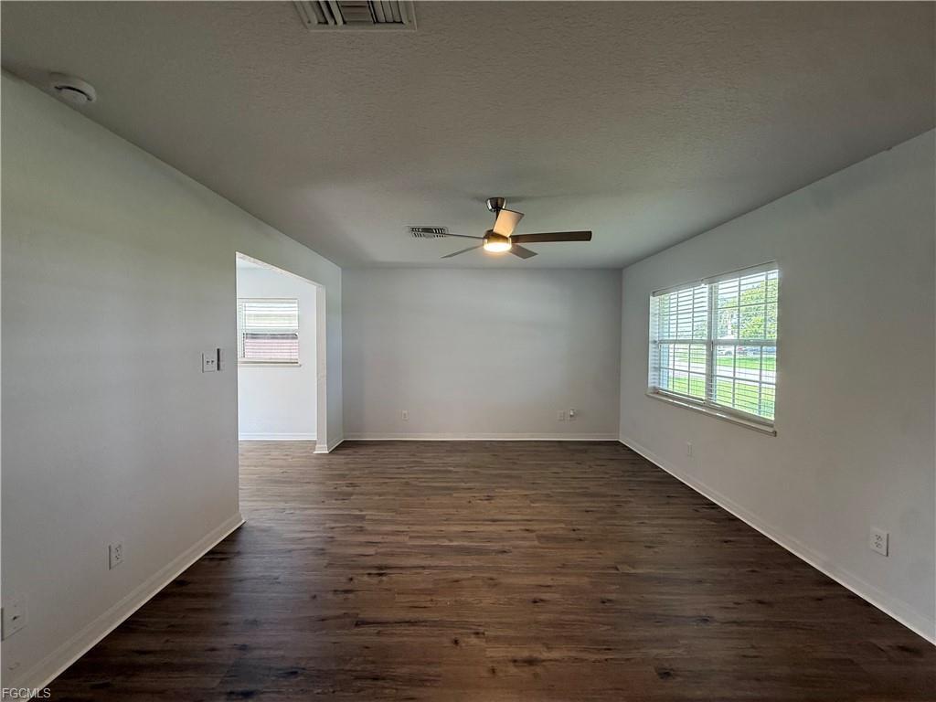 724 Orchard Park Drive Property Photo 10