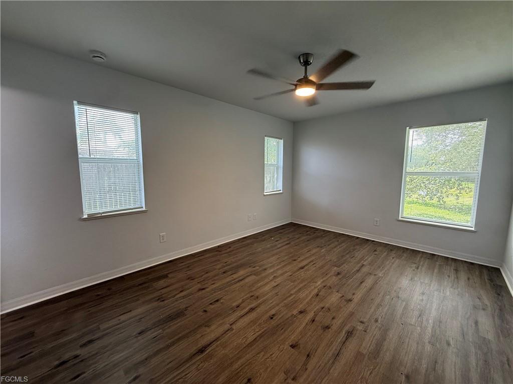 724 Orchard Park Drive Property Photo 11