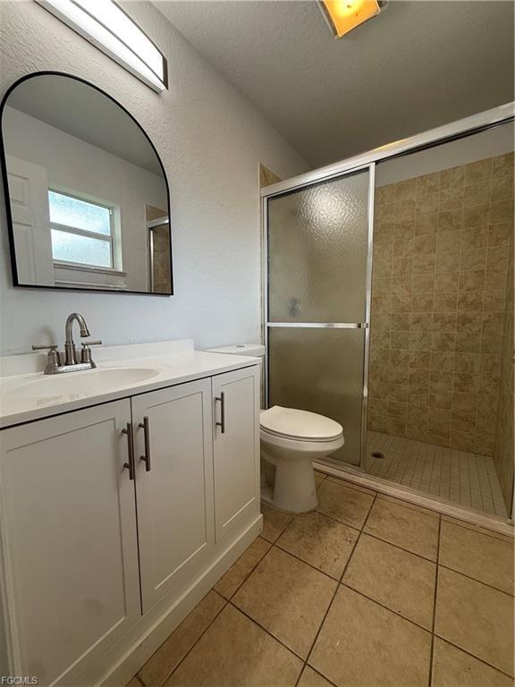 724 Orchard Park Drive Property Photo 12