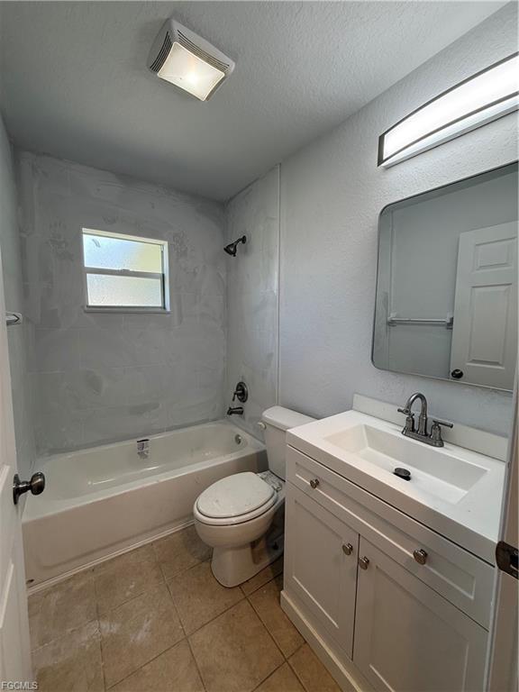 724 Orchard Park Drive Property Photo 13