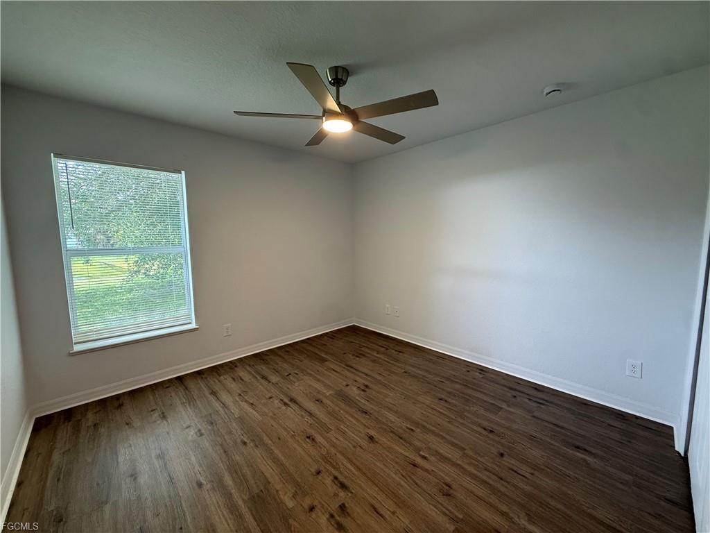 724 Orchard Park Drive Property Photo 14