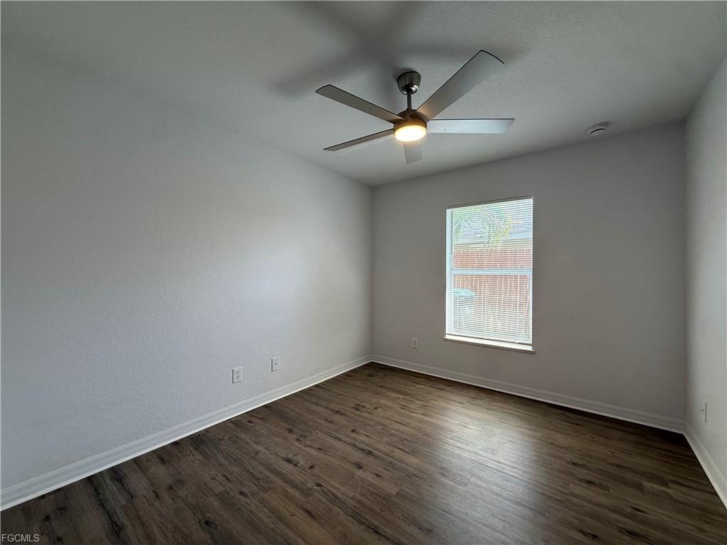 724 Orchard Park Drive Property Photo 15