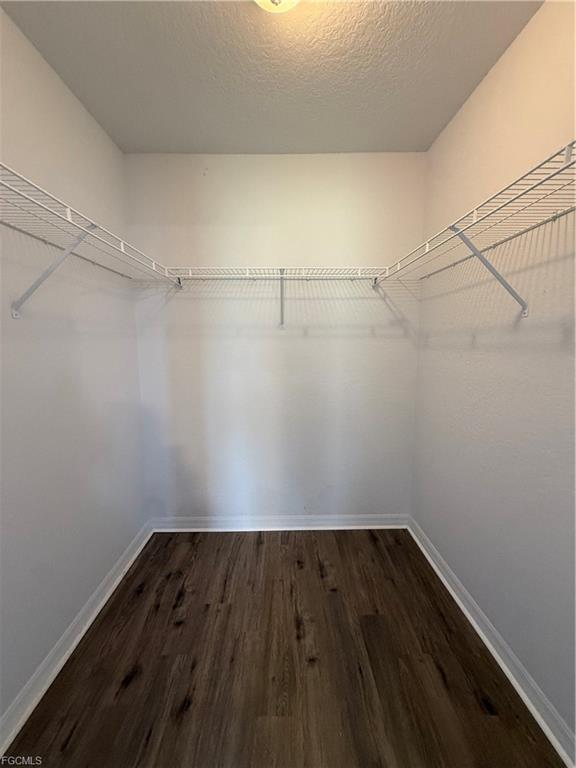 724 Orchard Park Drive Property Photo 16