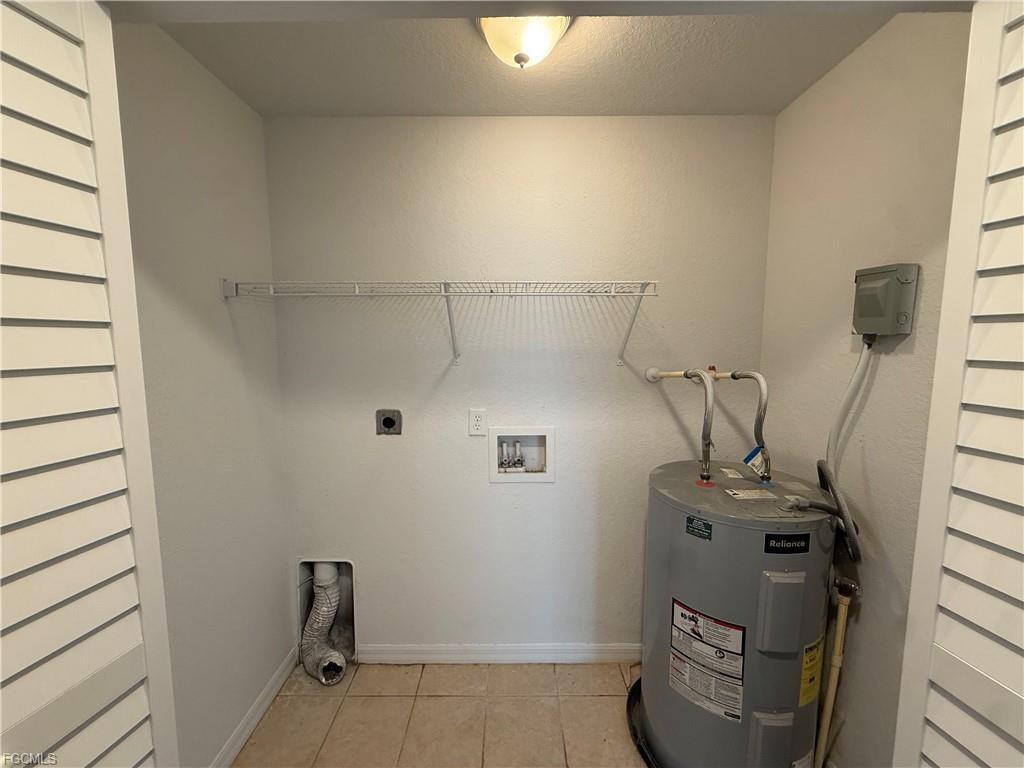 724 Orchard Park Drive Property Photo 17
