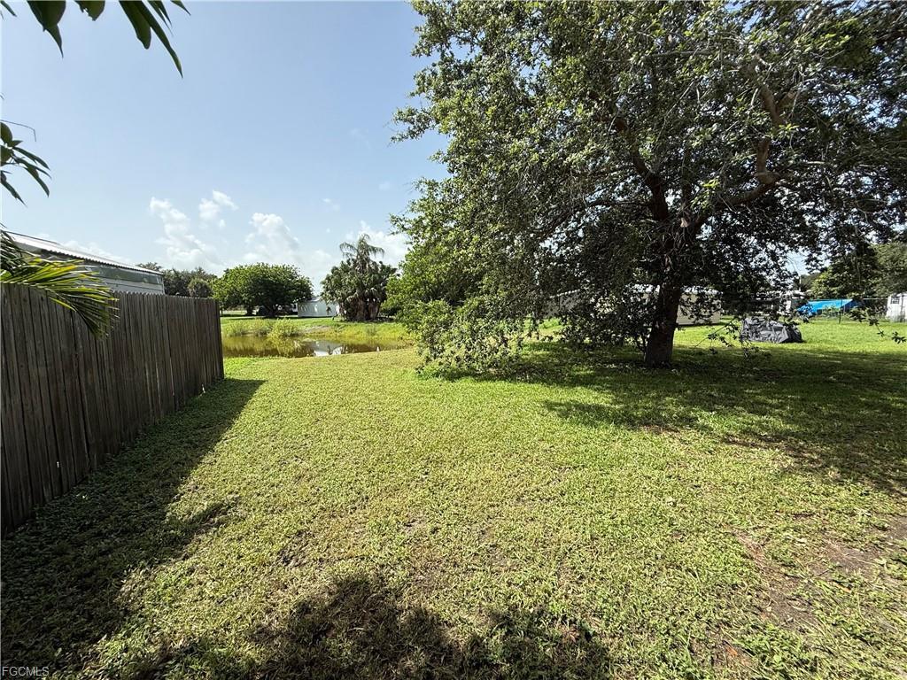 724 Orchard Park Drive Property Photo 18
