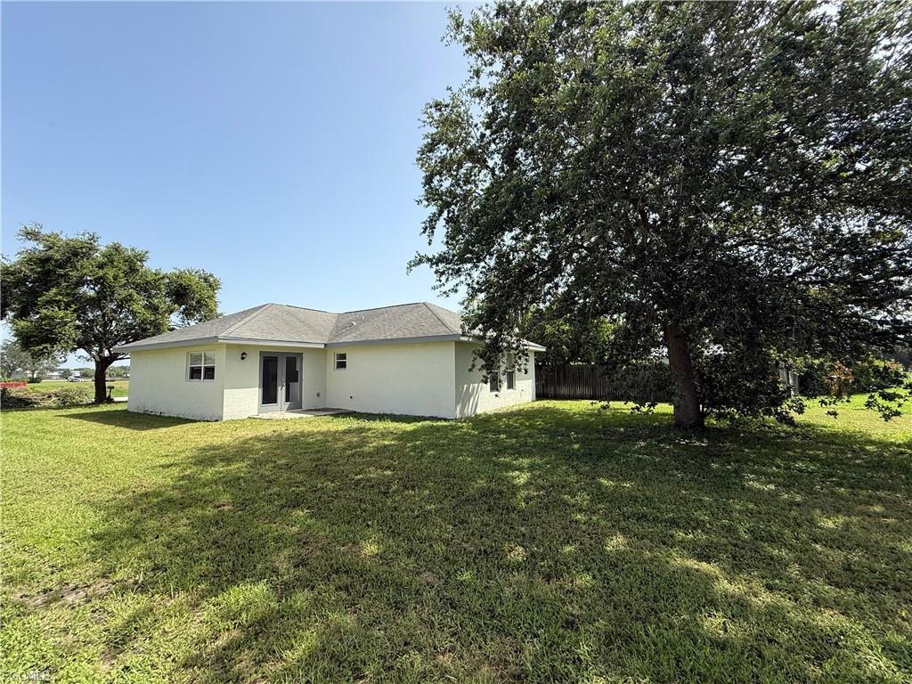 724 Orchard Park Drive Property Photo 19