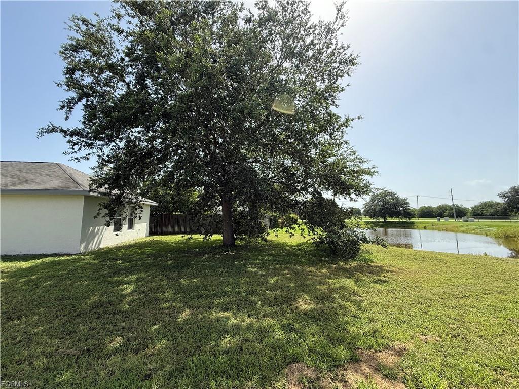 724 Orchard Park Drive Property Photo 21