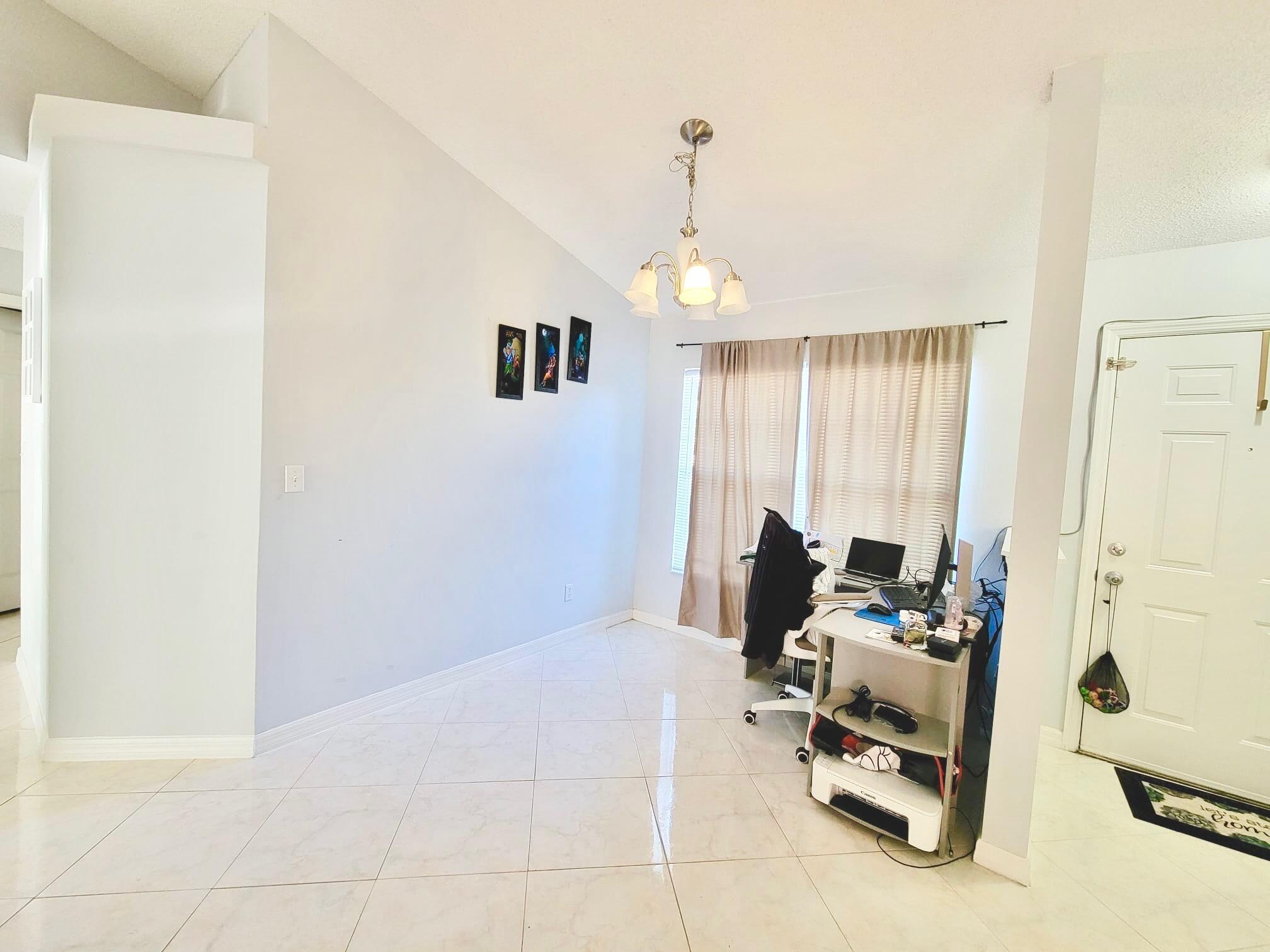 11909 Windflower Court Property Photo 3