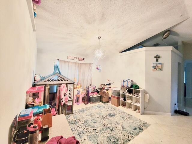 11909 Windflower Court Property Photo 4