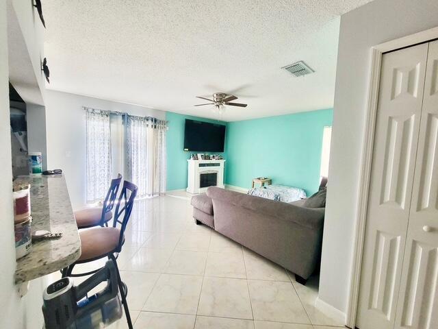 11909 Windflower Court Property Photo 6
