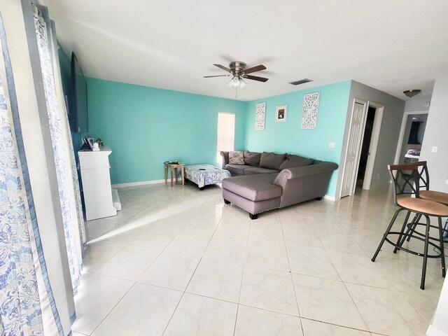 11909 Windflower Court Property Photo 7