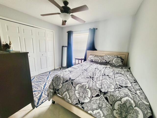 11909 Windflower Court Property Photo 8