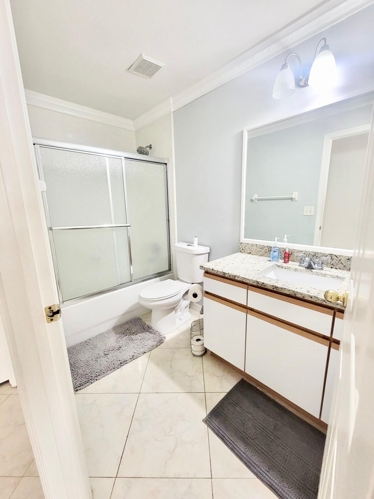 11909 Windflower Court Property Photo 9