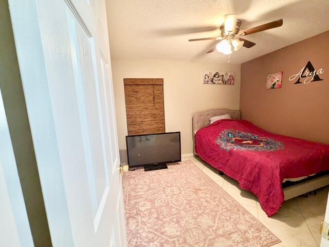 11909 Windflower Court Property Photo 10