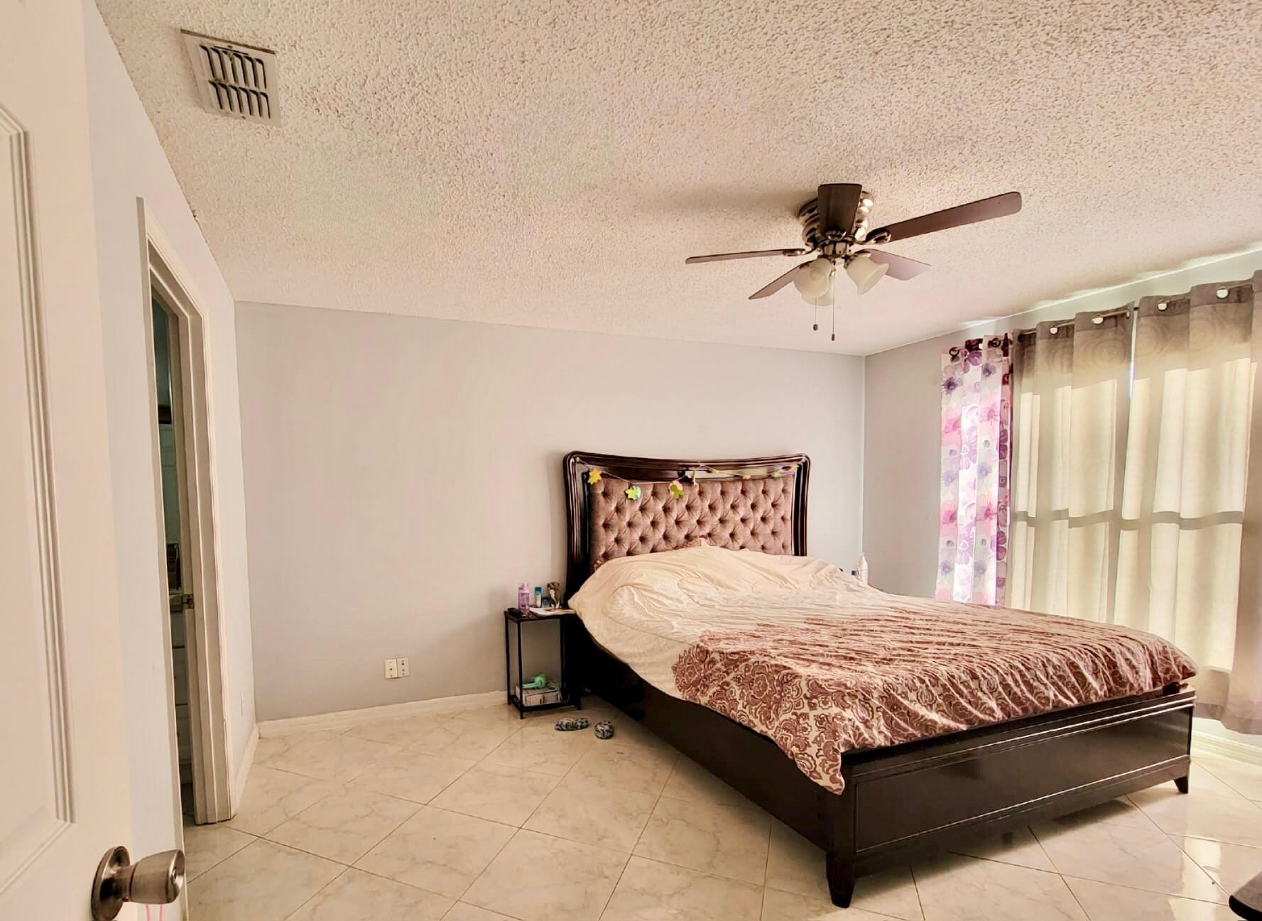 11909 Windflower Court Property Photo 11