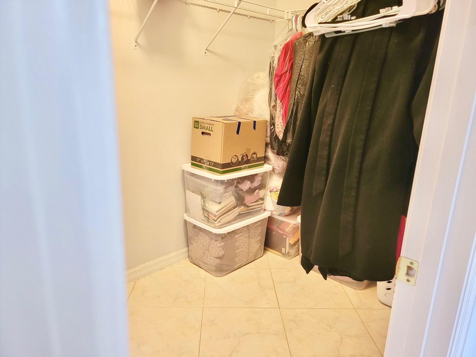 11909 Windflower Court Property Photo 12