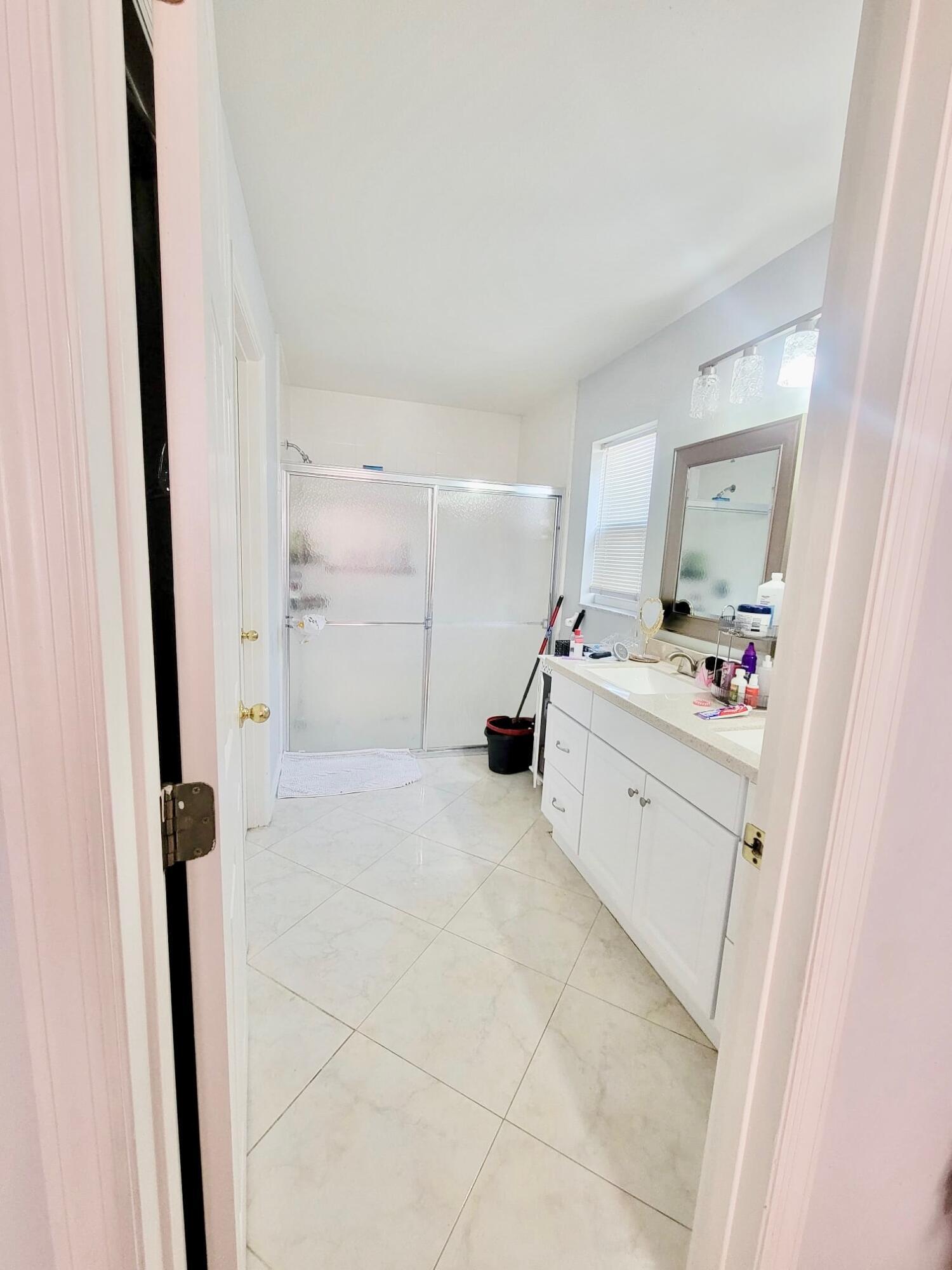 11909 Windflower Court Property Photo 13