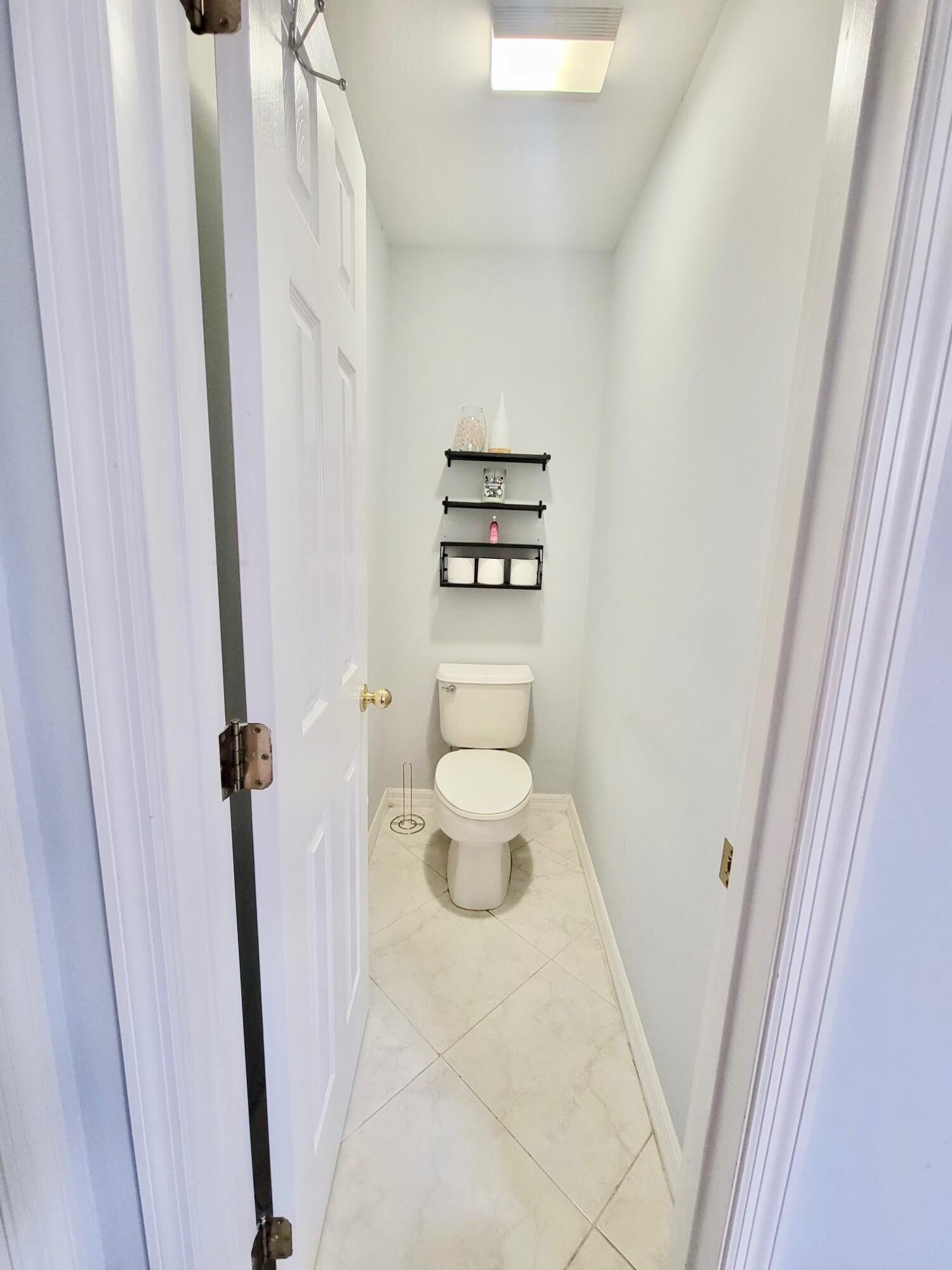 11909 Windflower Court Property Photo 14