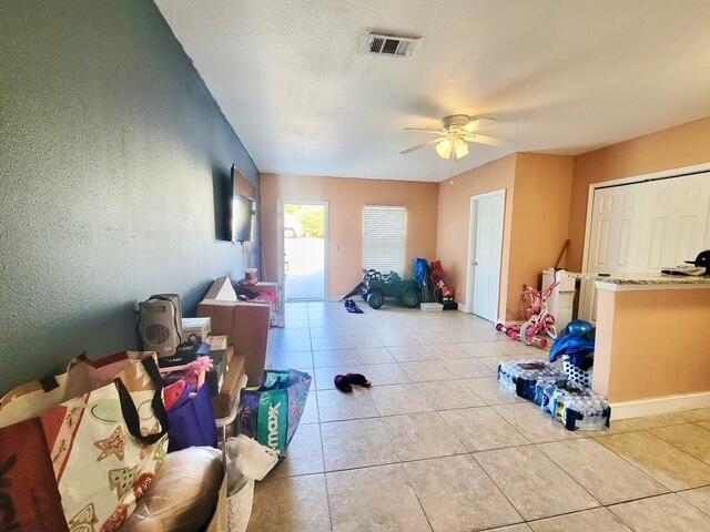 11909 Windflower Court Property Photo 15