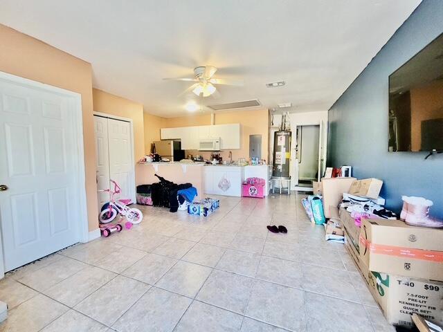11909 Windflower Court Property Photo 16