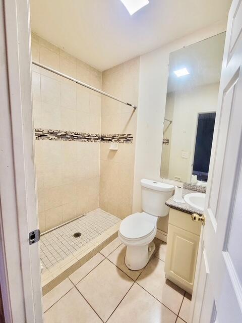 11909 Windflower Court Property Photo 17