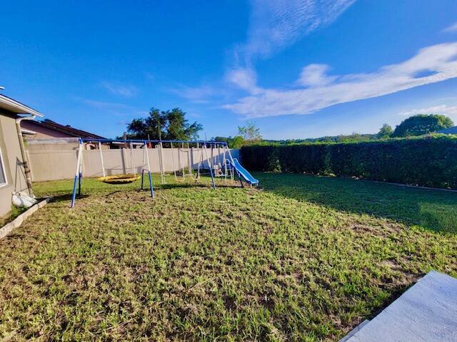 11909 Windflower Court Property Photo 18