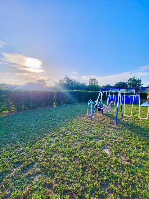 11909 Windflower Court Property Photo 19