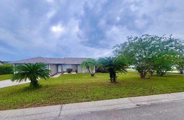 11909 Windflower Court Property Photo 20