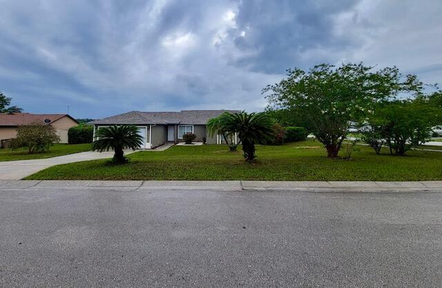 11909 Windflower Court Property Photo 21