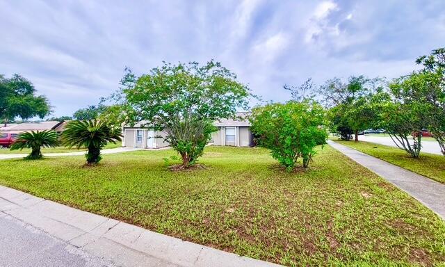 11909 Windflower Court Property Photo 22