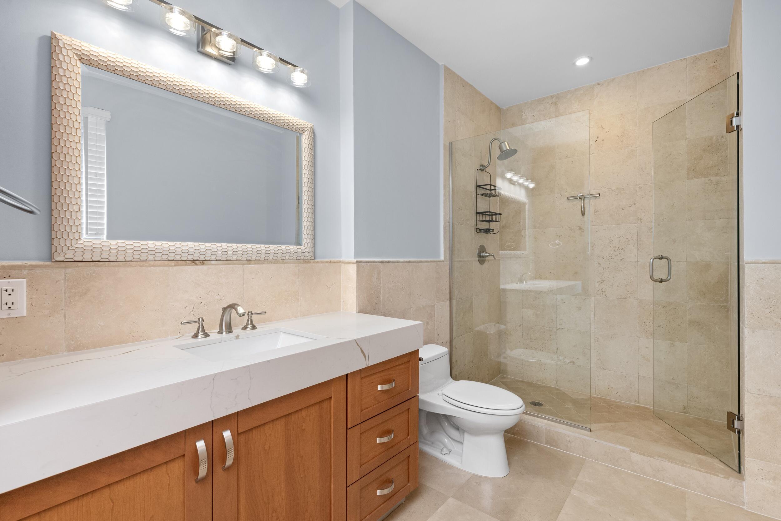 516 Hendricks Isle 4a Property Photo 50