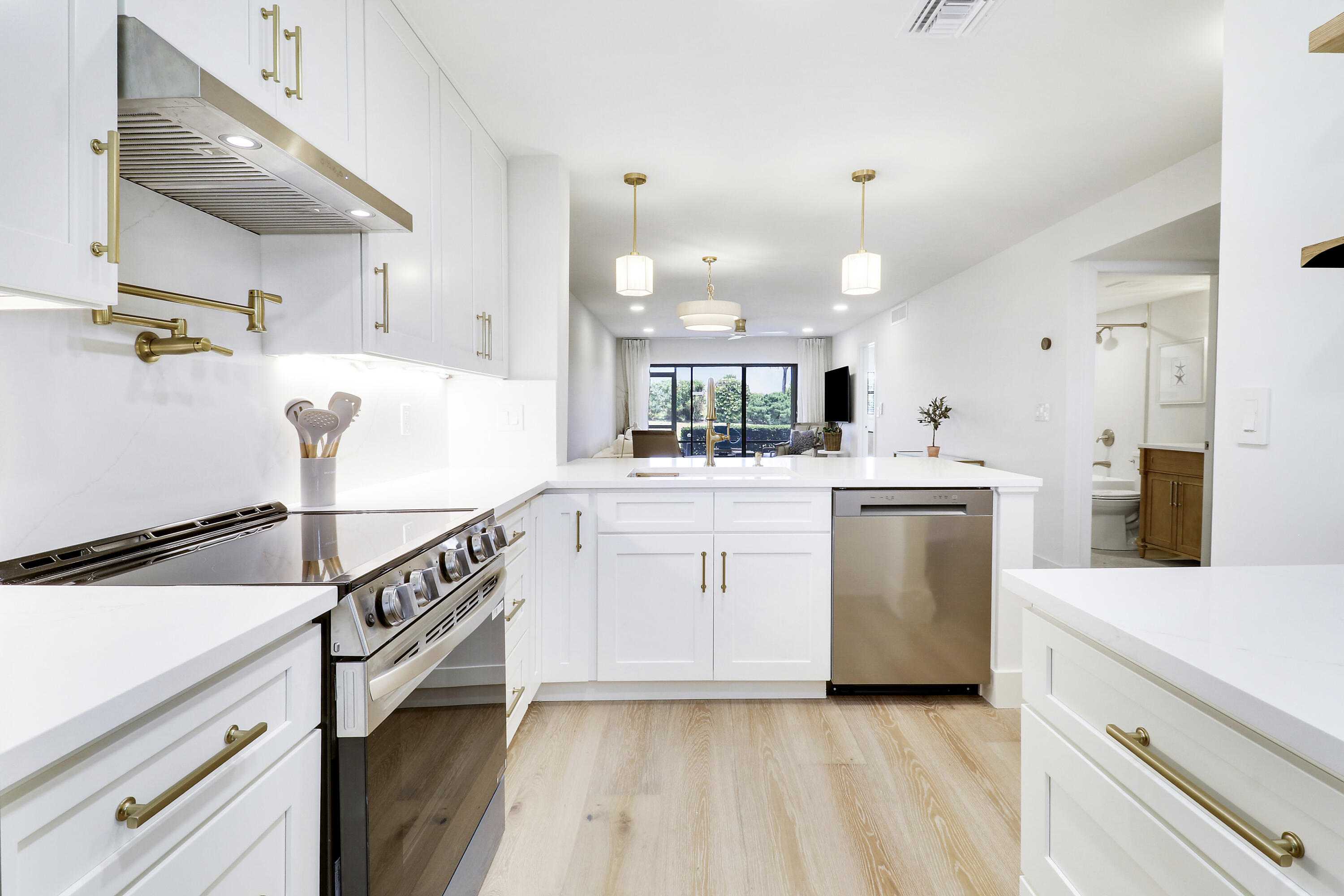 5151 N Hwy A1a Property Photo 1